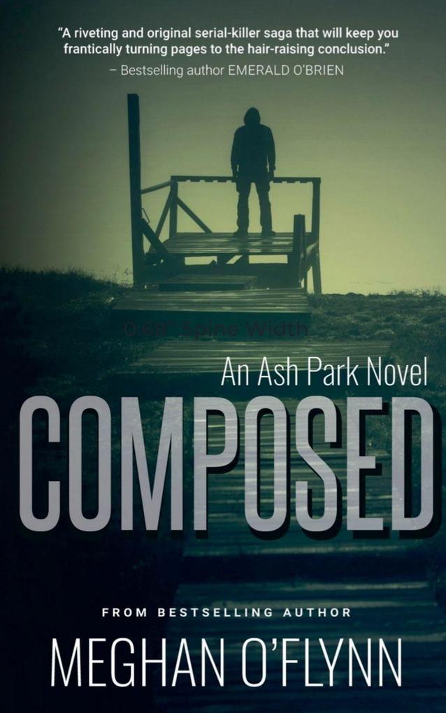 Composed