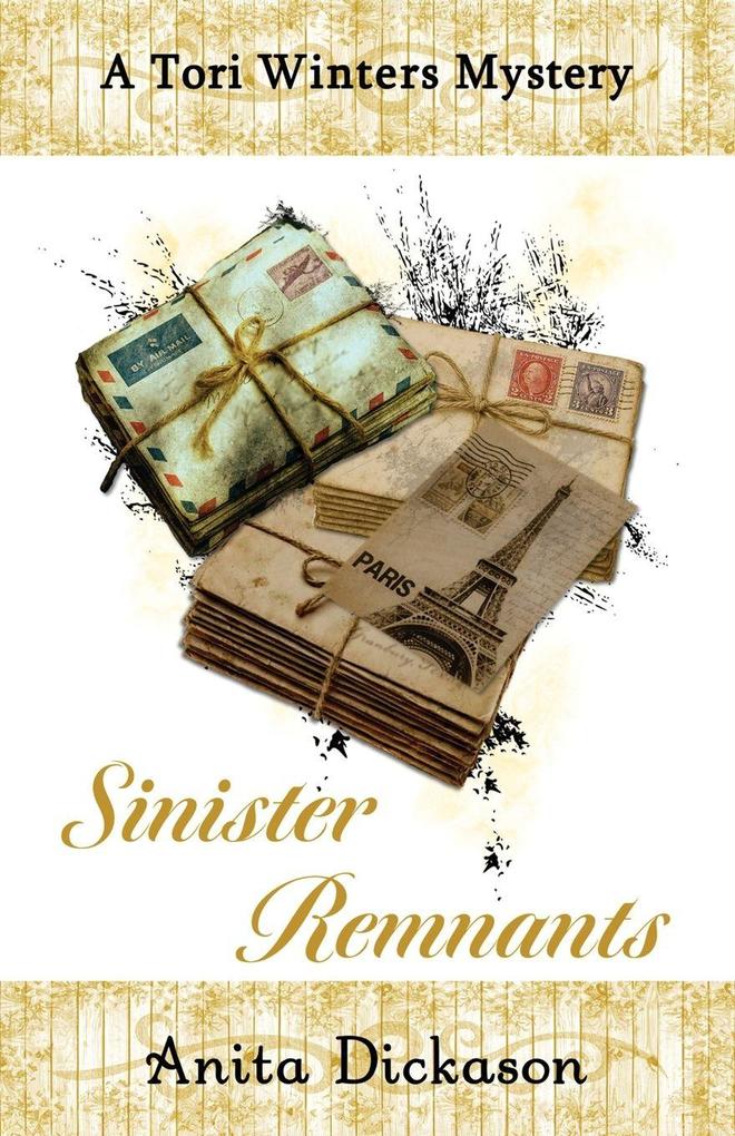 Sinister Remnants