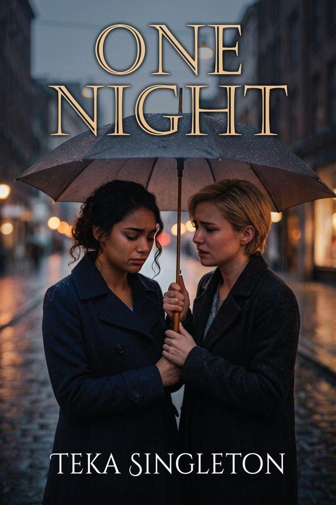 One Night