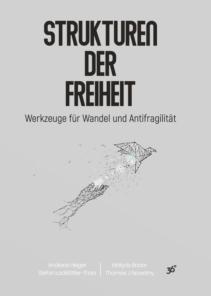 Strukturen der Freiheit