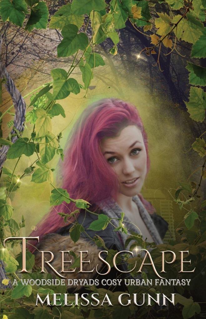 Treescape