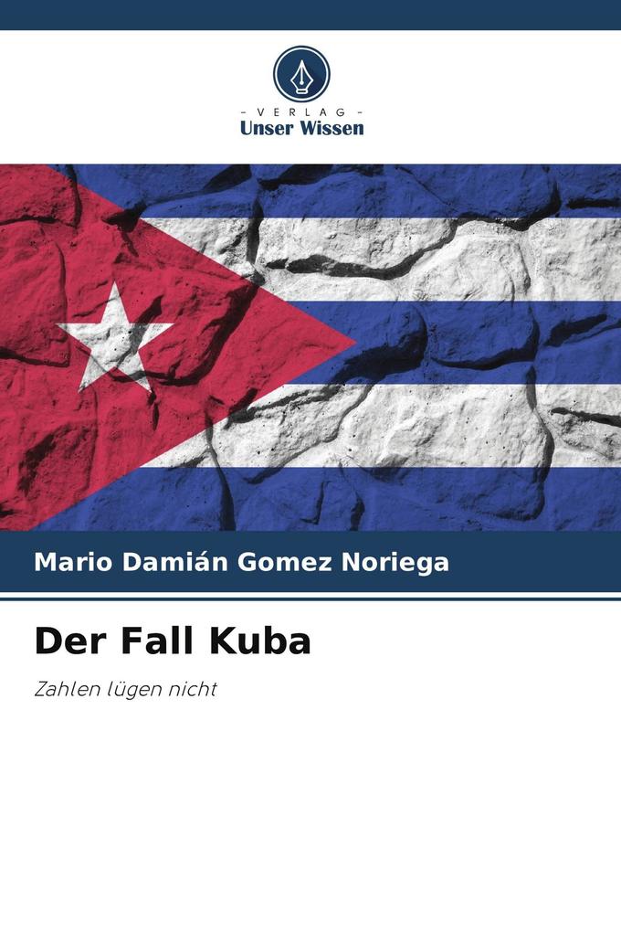 Der Fall Kuba