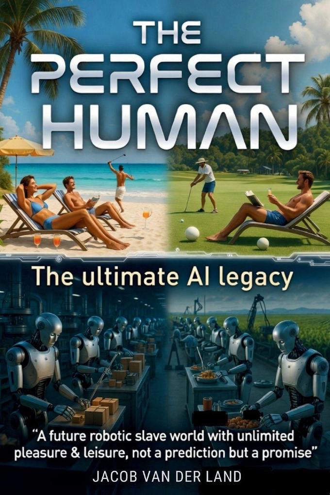 The Perfect Human