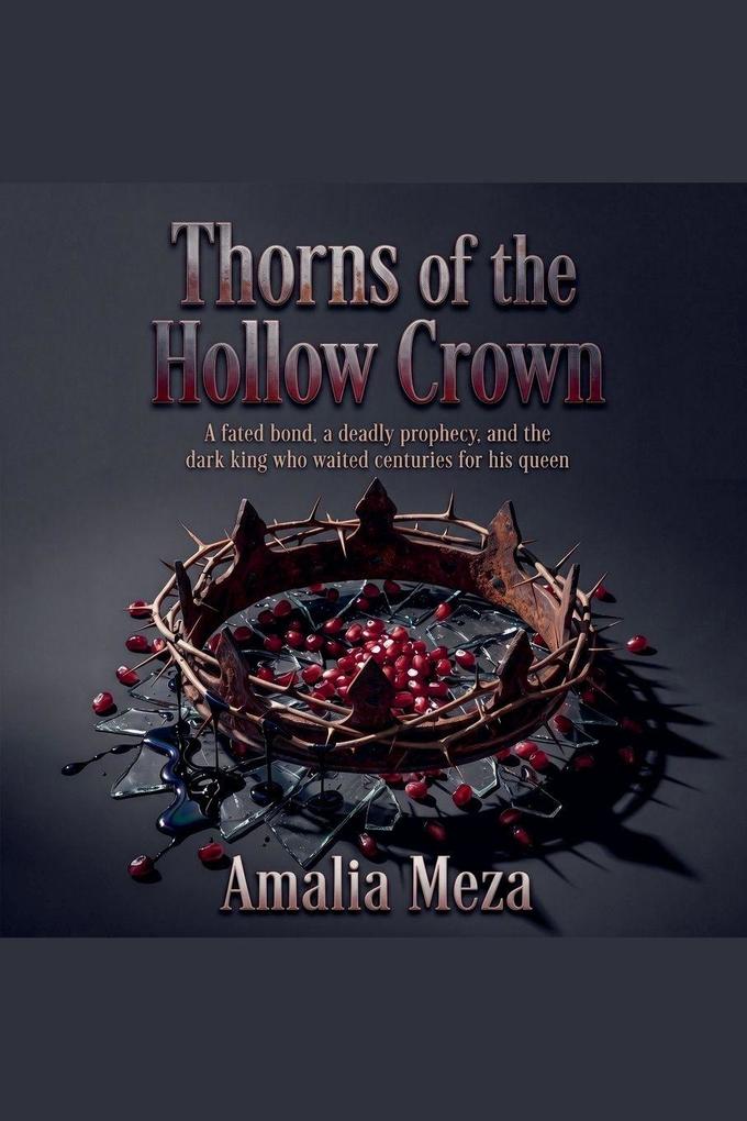 Thorns of the Hollow Crown