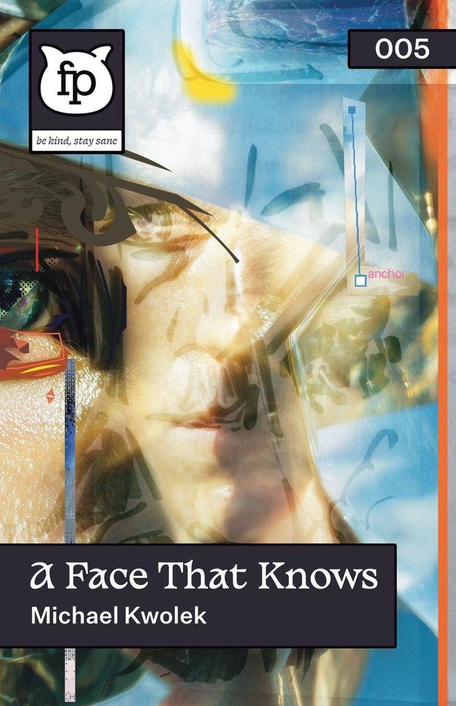 A Face That Knows