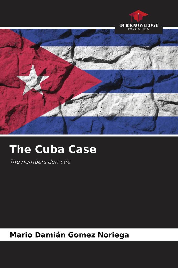 The Cuba Case