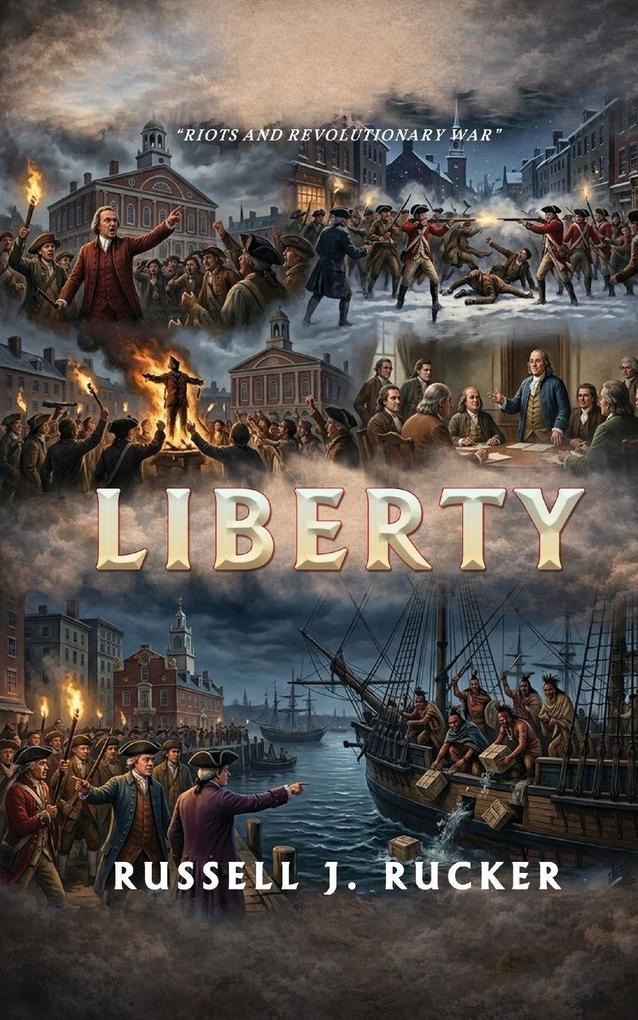 Liberty