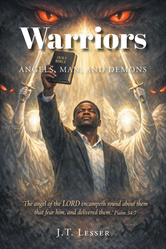 Warriors