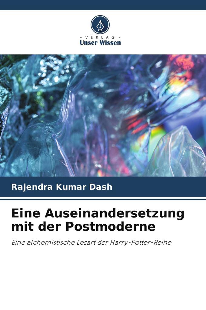 Eine Auseinandersetzung mit der Postmoderne