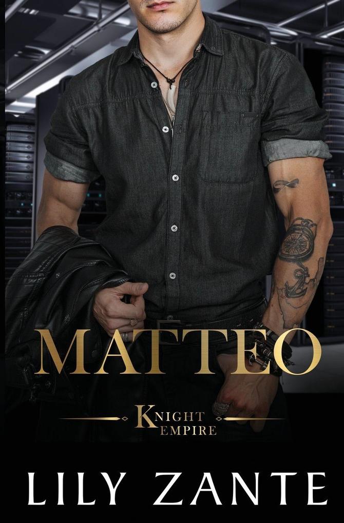 Matteo