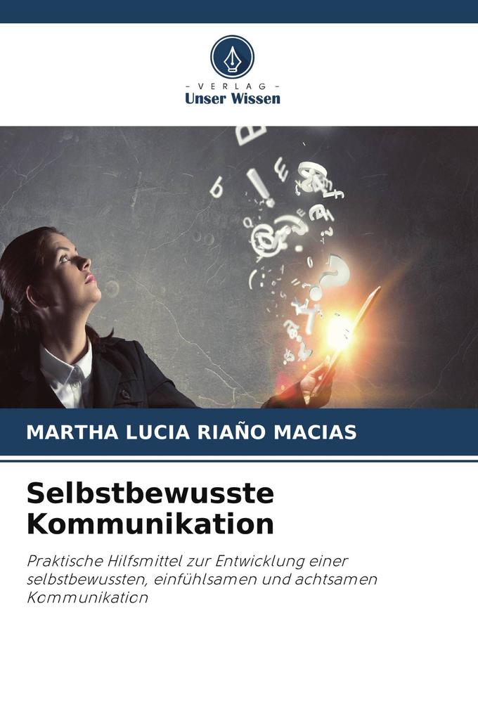Selbstbewusste Kommunikation