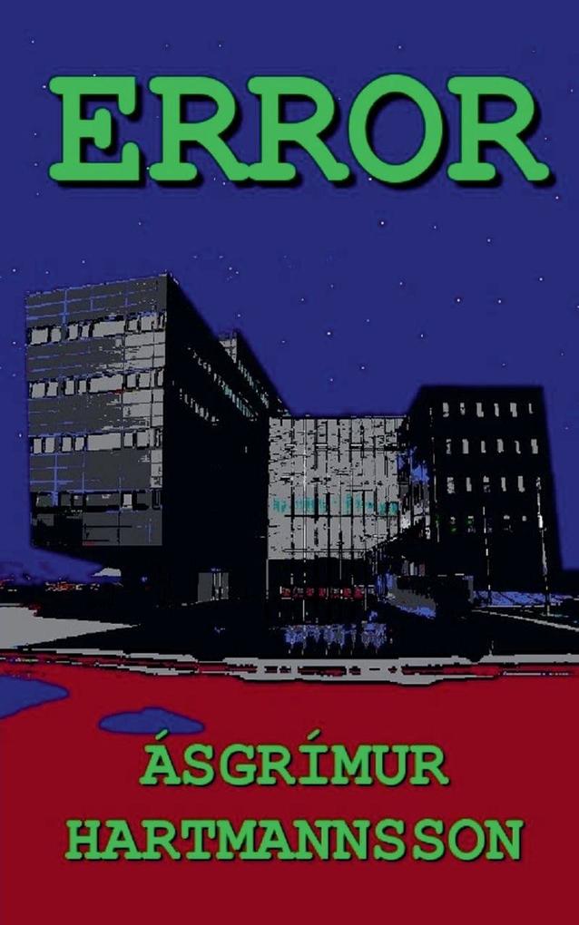 Error