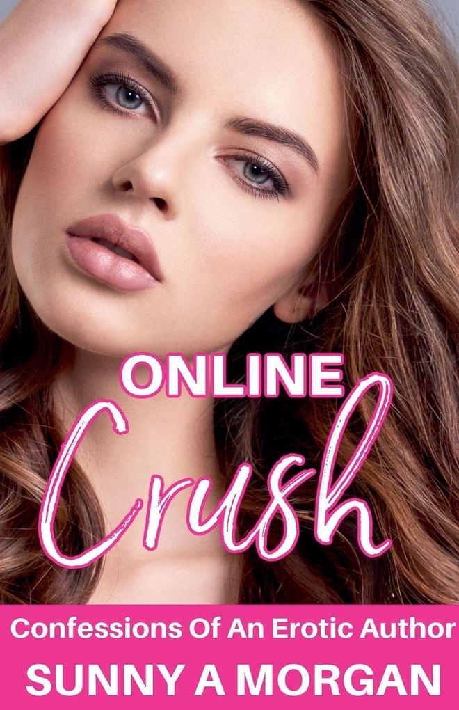 Online Crush