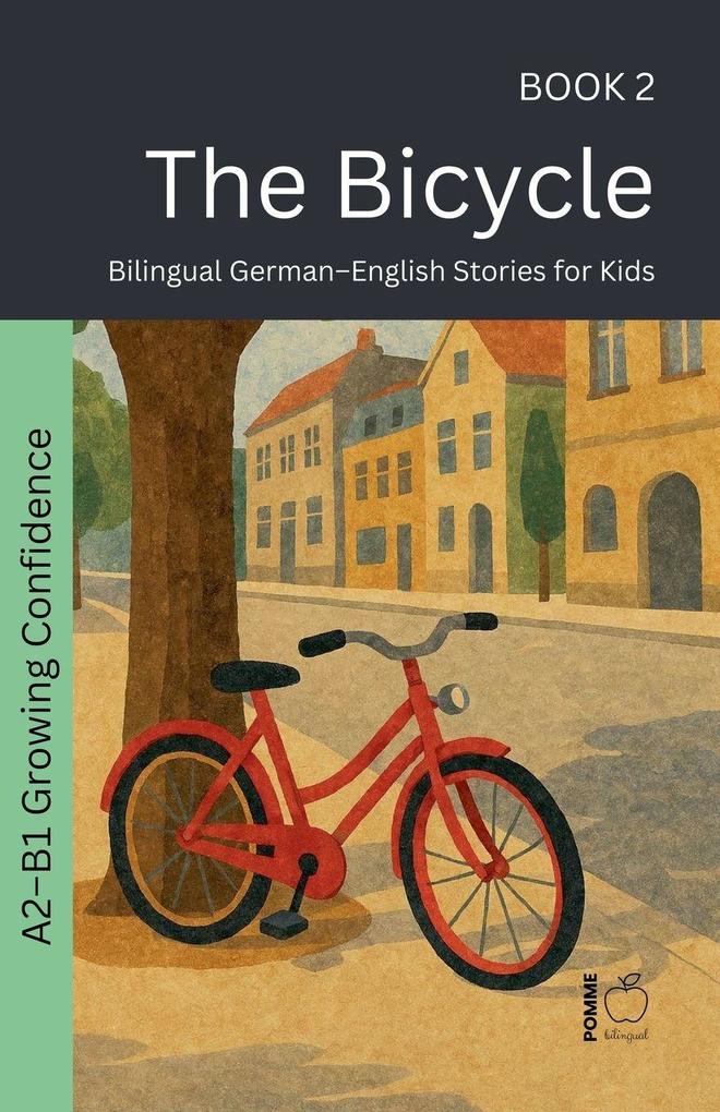 The Bicycle