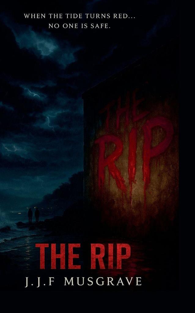 THE RIP