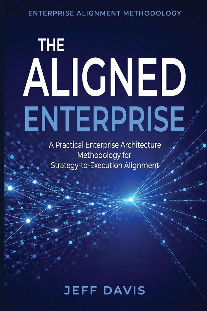 The Aligned Enterprise