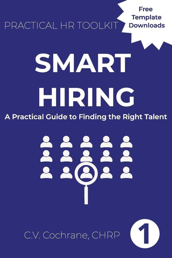 Smart Hiring