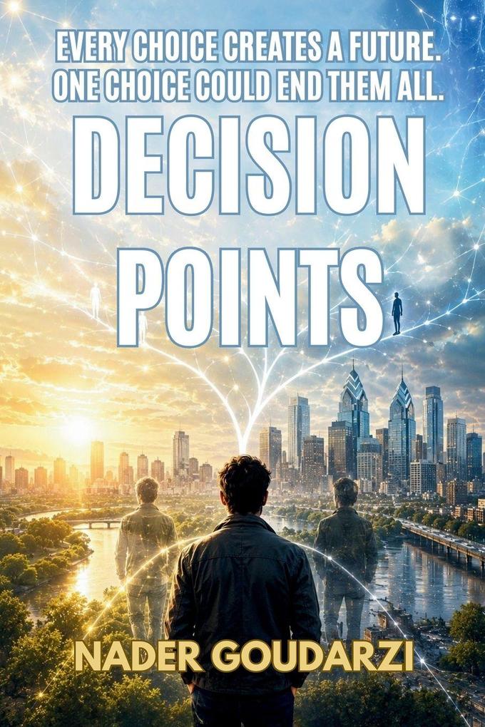 Decision Points