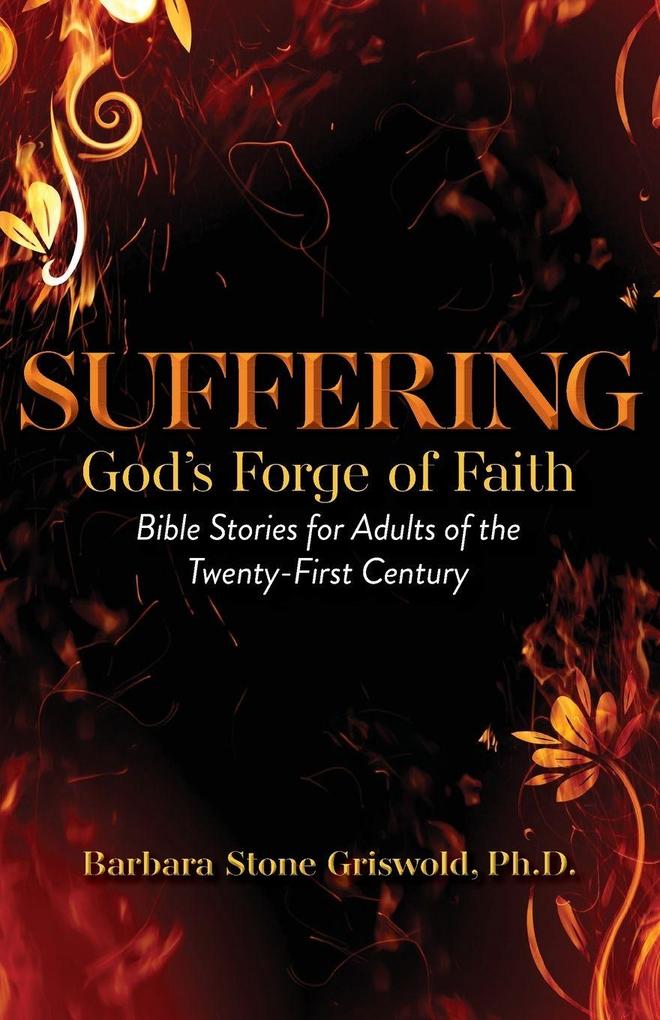 Suffering