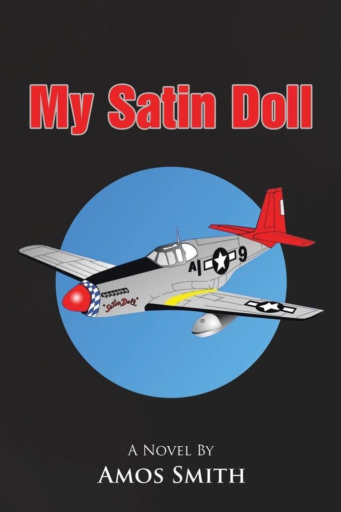 My Satin Doll