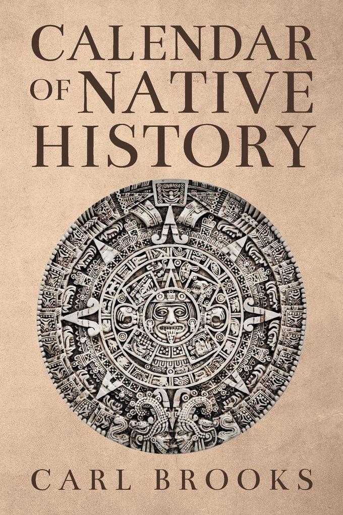 Calendar of Native History