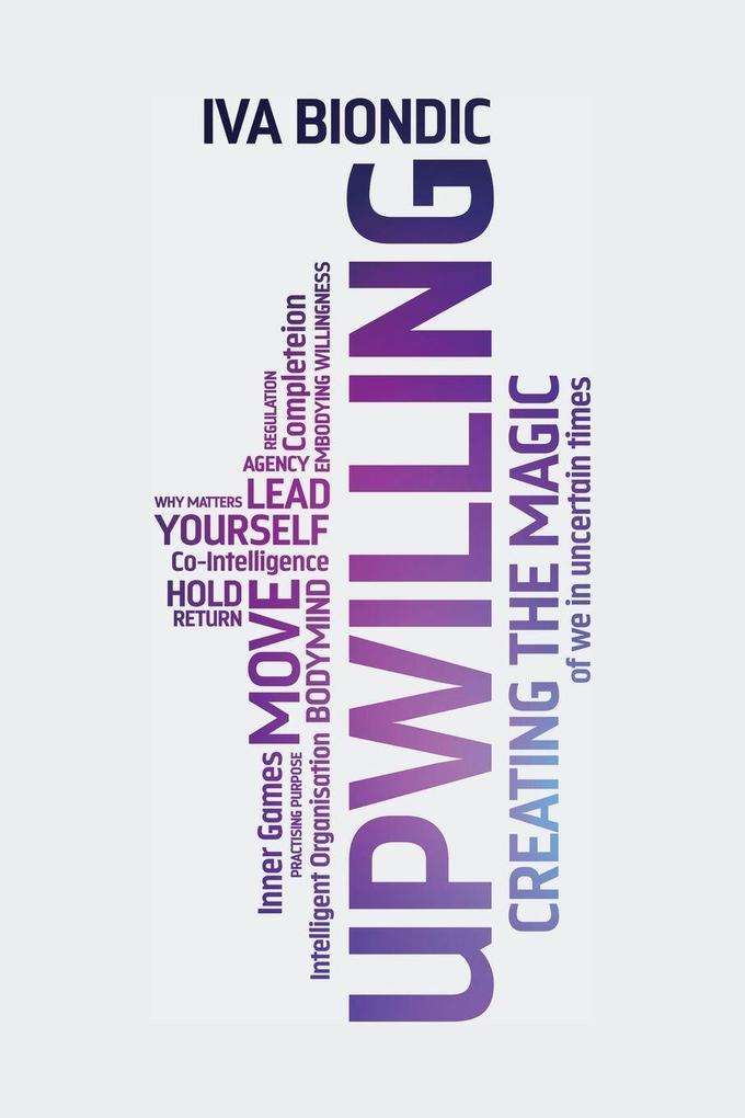 Upwilling