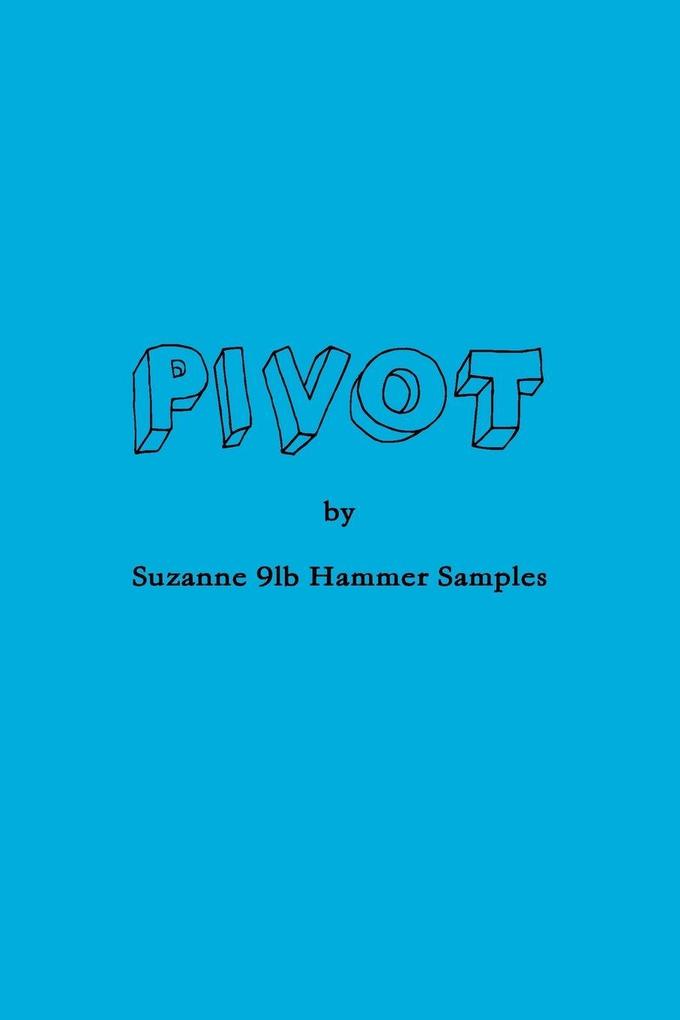 PIVOT
