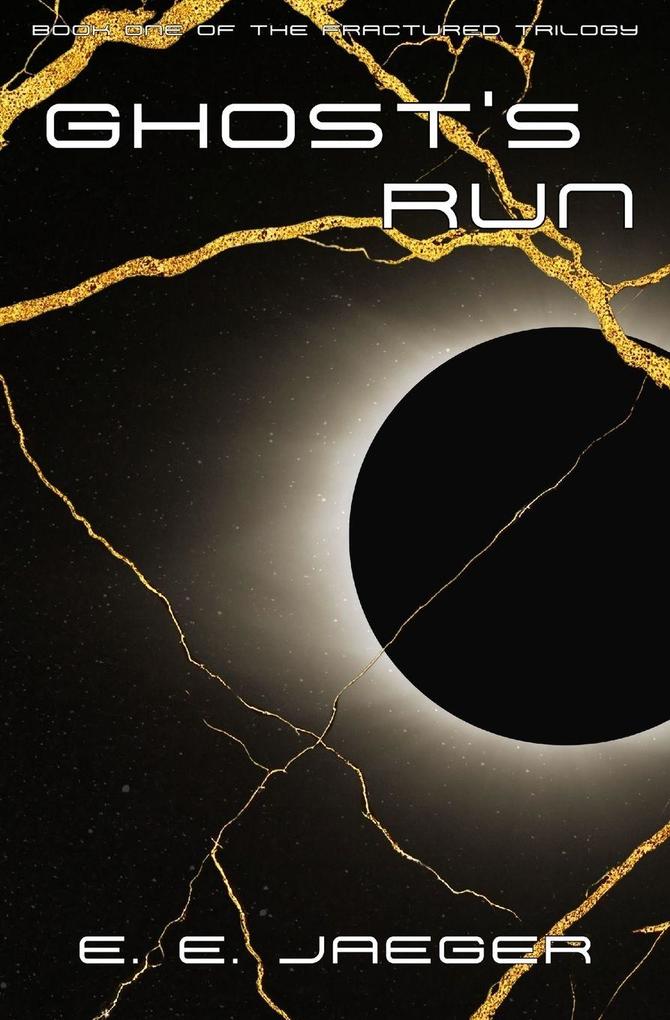 Ghost's Run