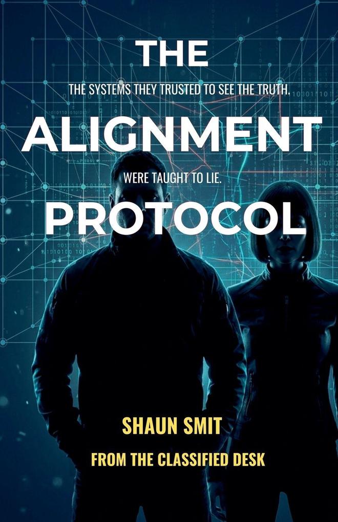 THE ALIGNMENT PROTOCOL