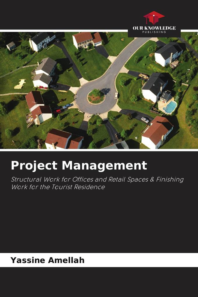 Project Management