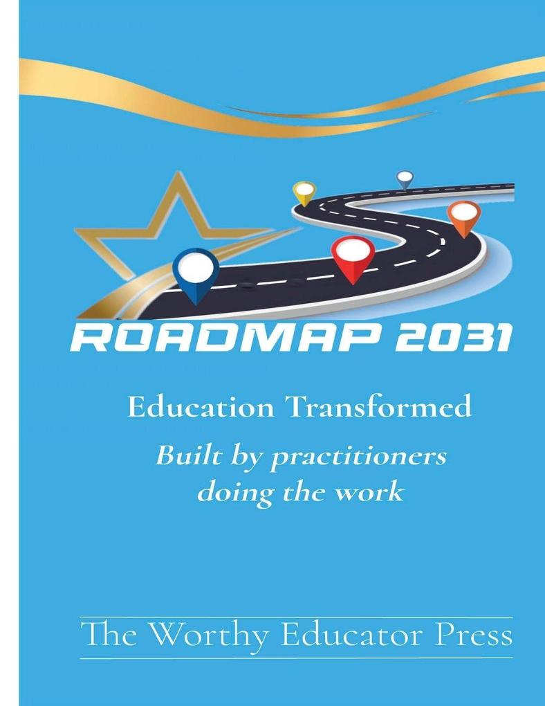 Roadmap 2031