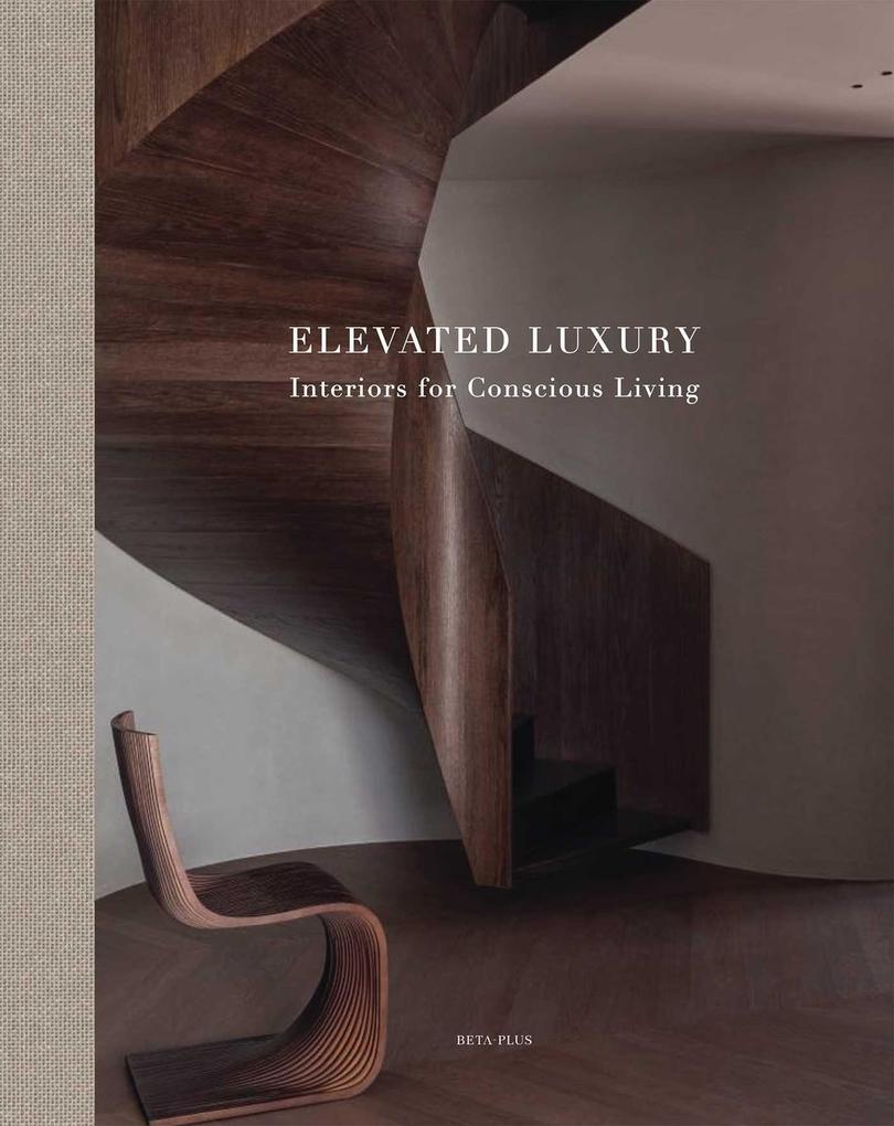 Elevated Luxury