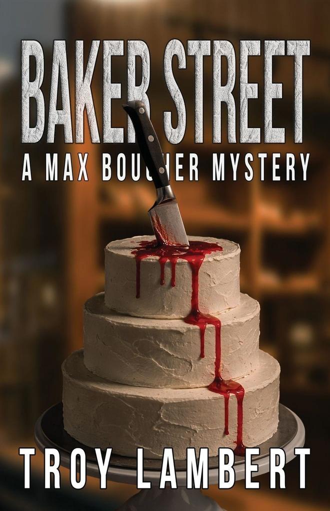 Baker Street