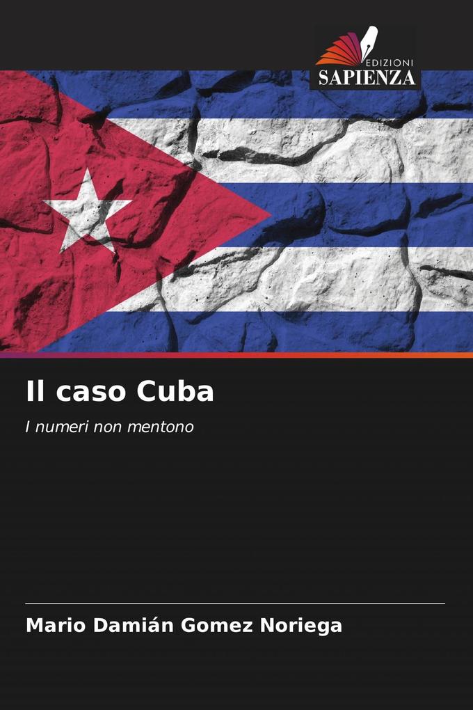 Il caso Cuba
