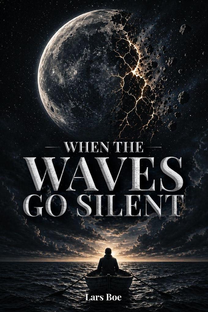 When the Waves Go Silent