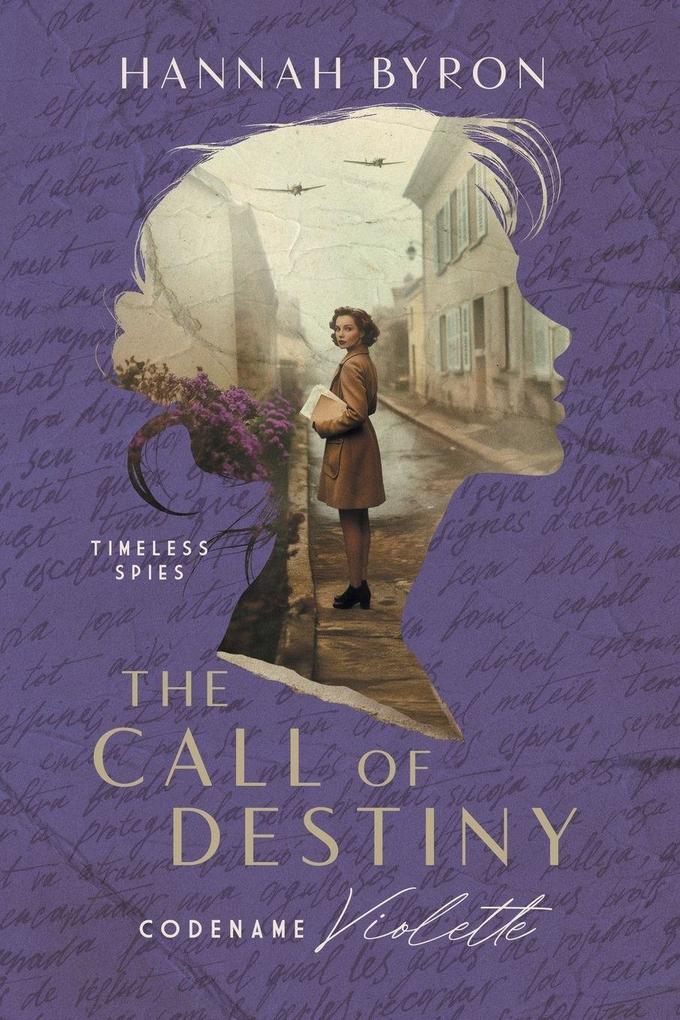 The Call of Destiny