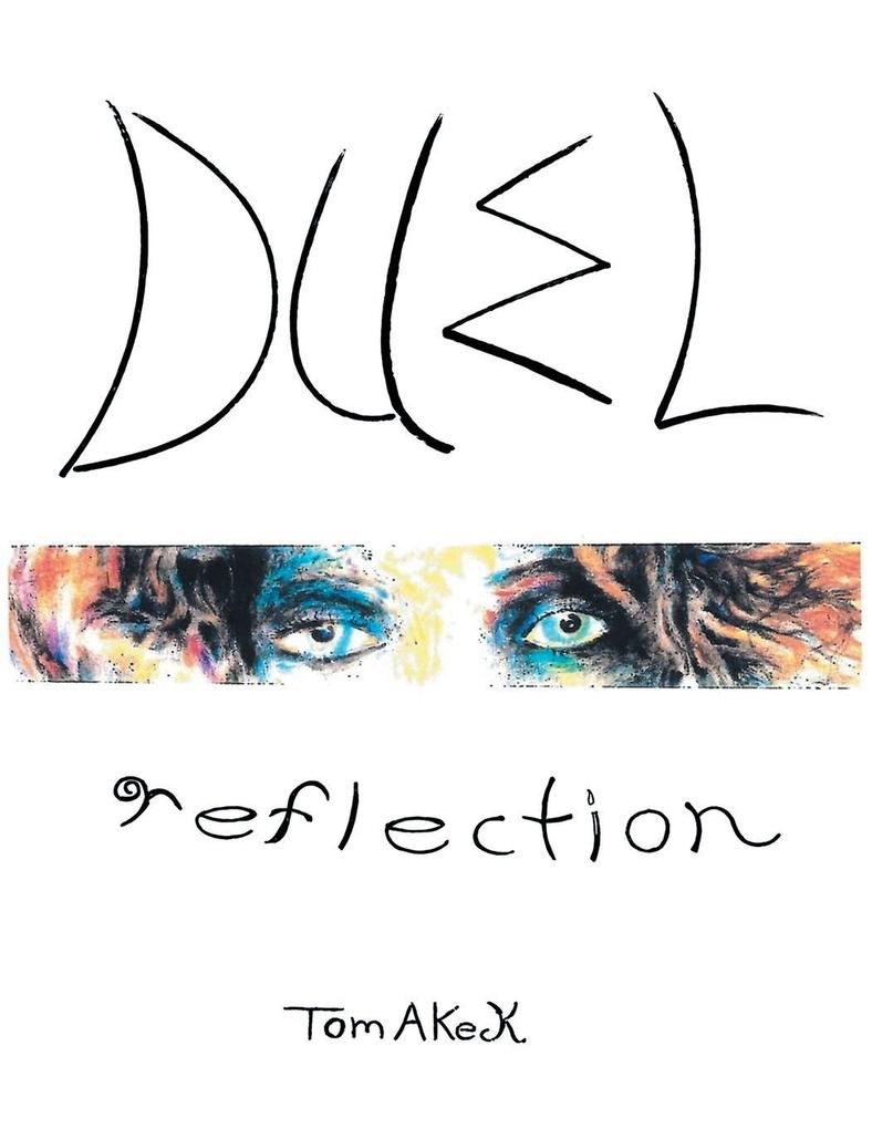 Duel Reflection
