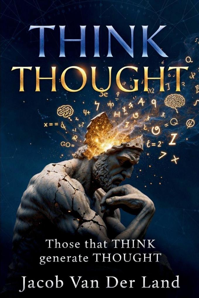 Think Thought