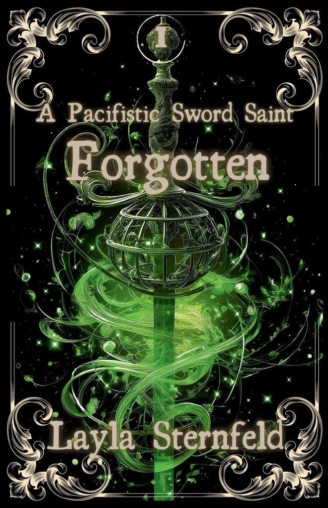 Forgotten