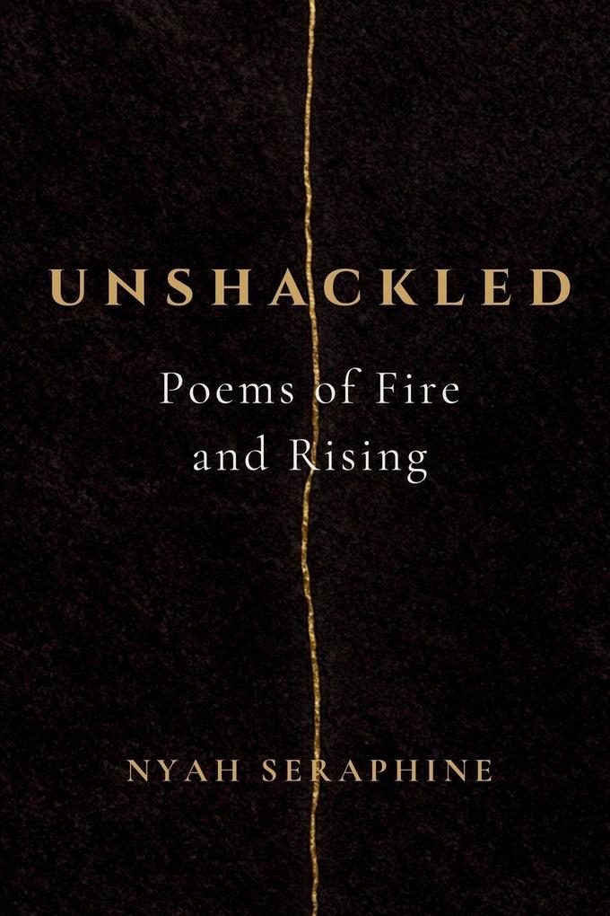 Unshackled