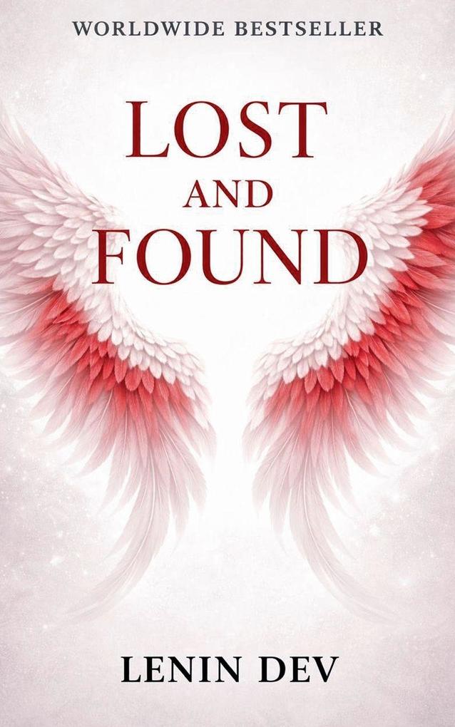Lost And Found