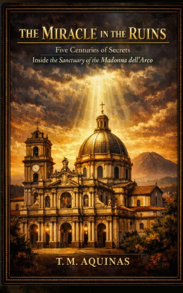 The Miracle in the Ruins