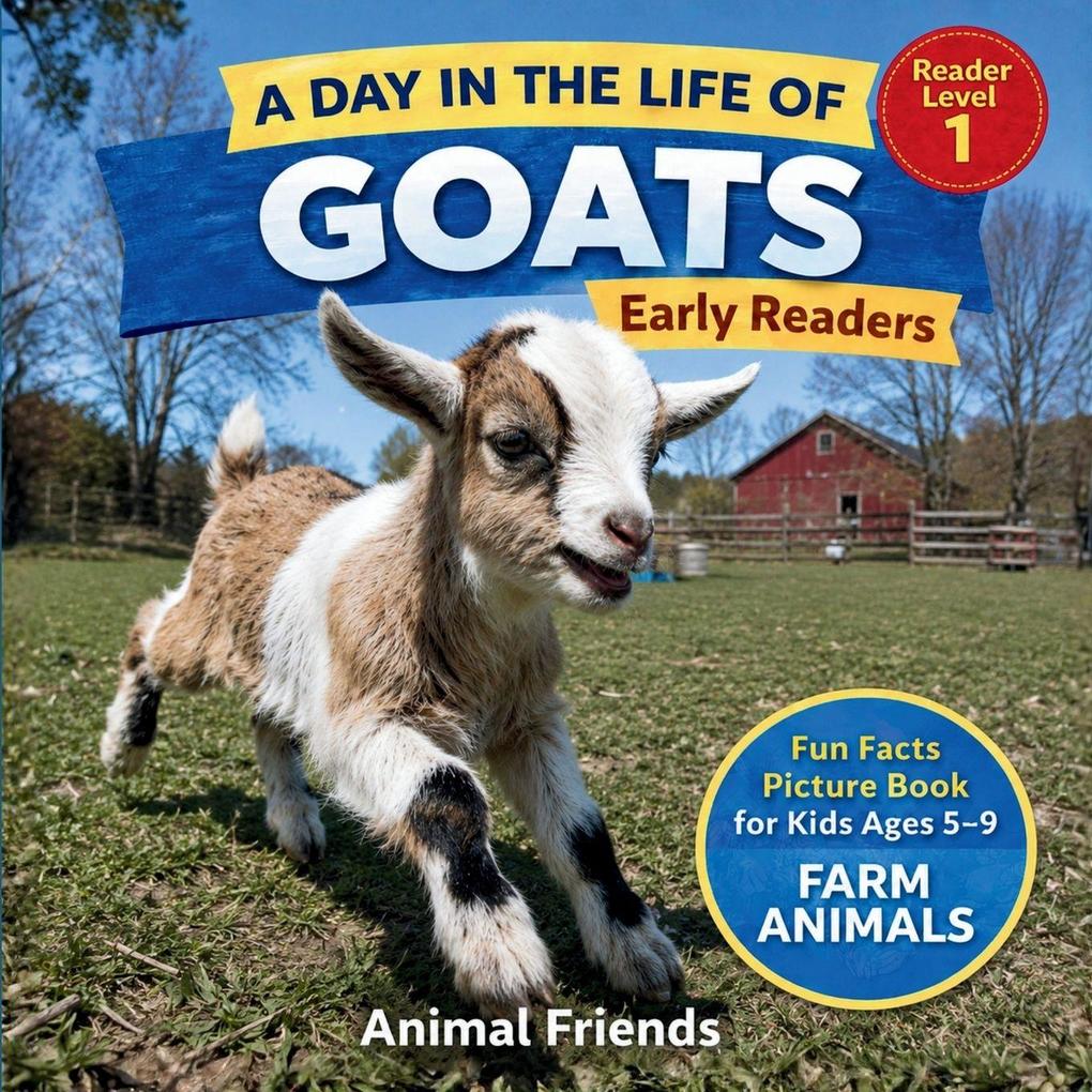 Goats