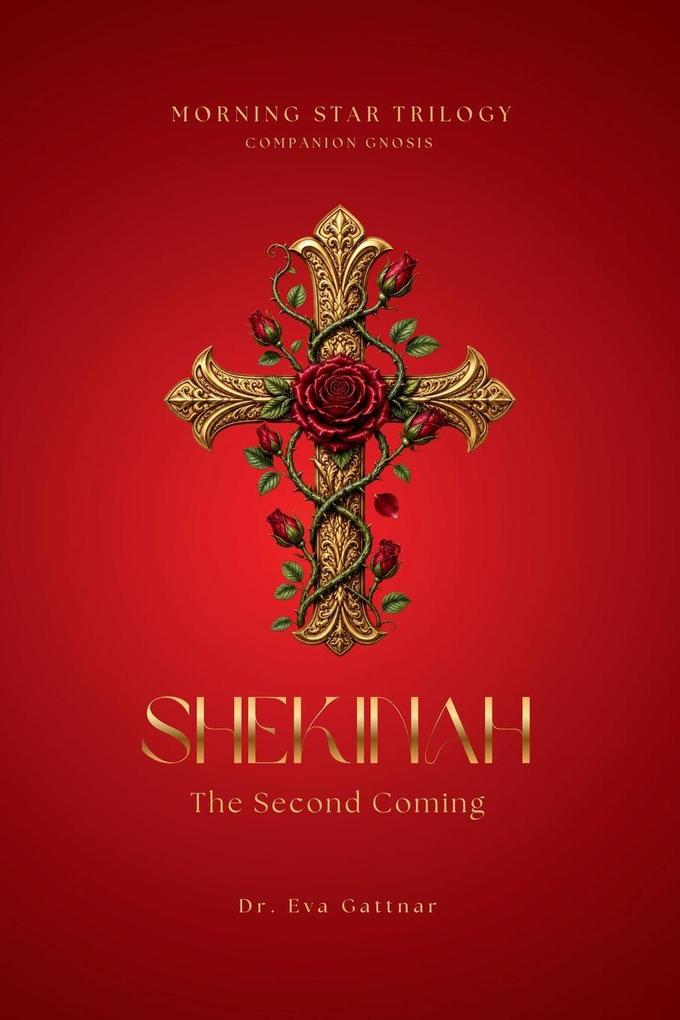 SHEKINAH