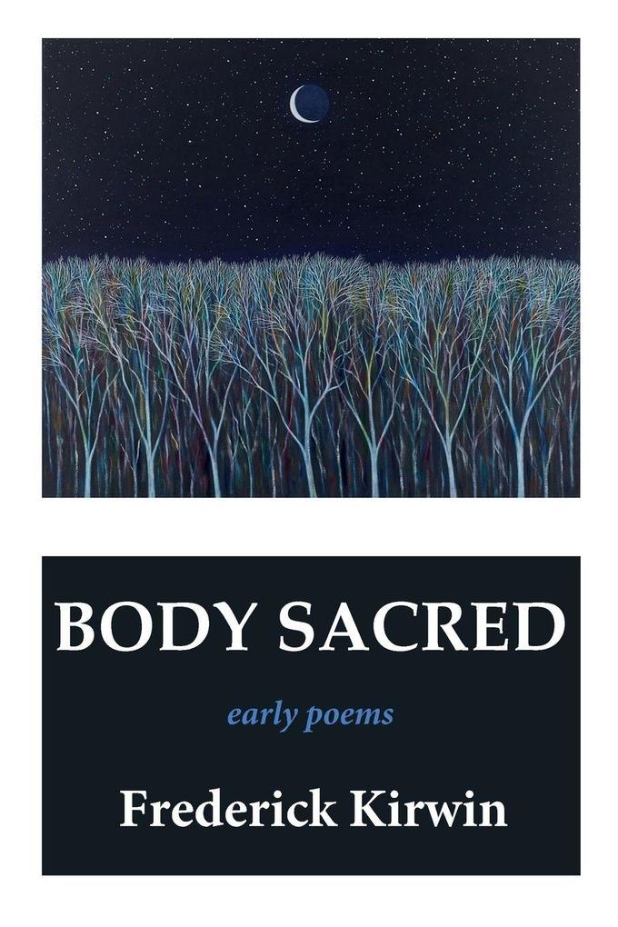 Body Sacred