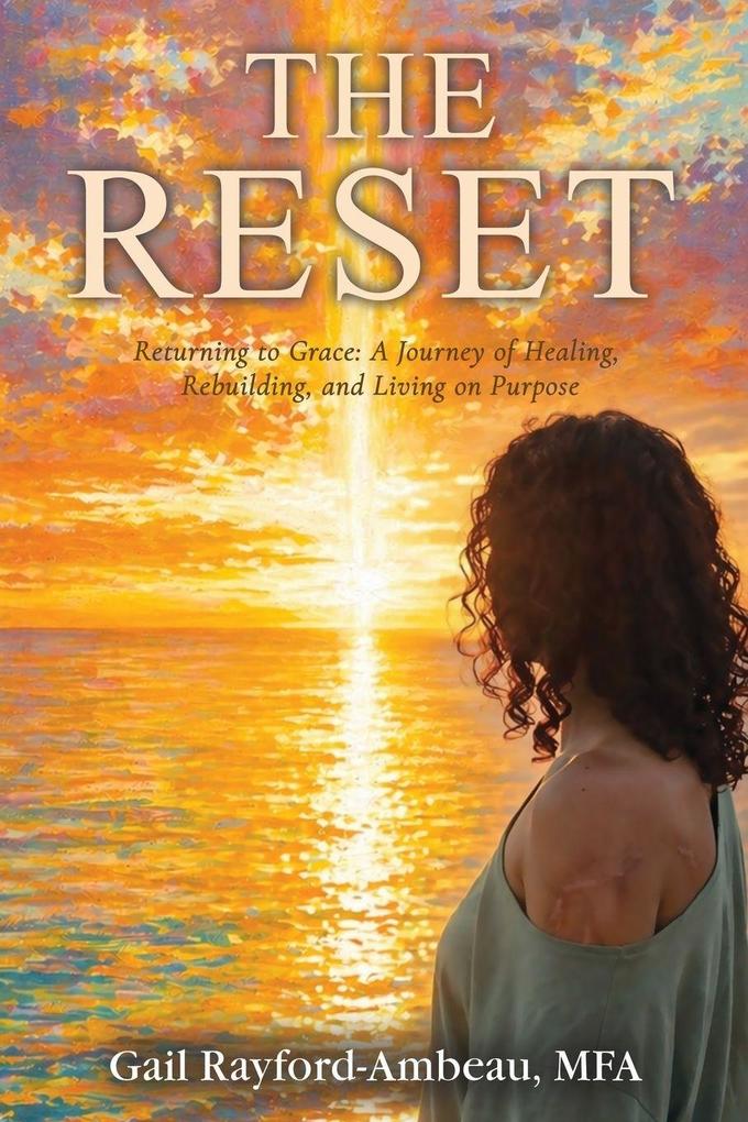 The Reset
