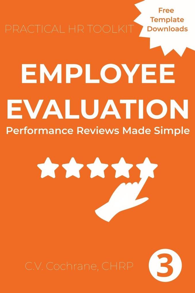 Employee Evaluation