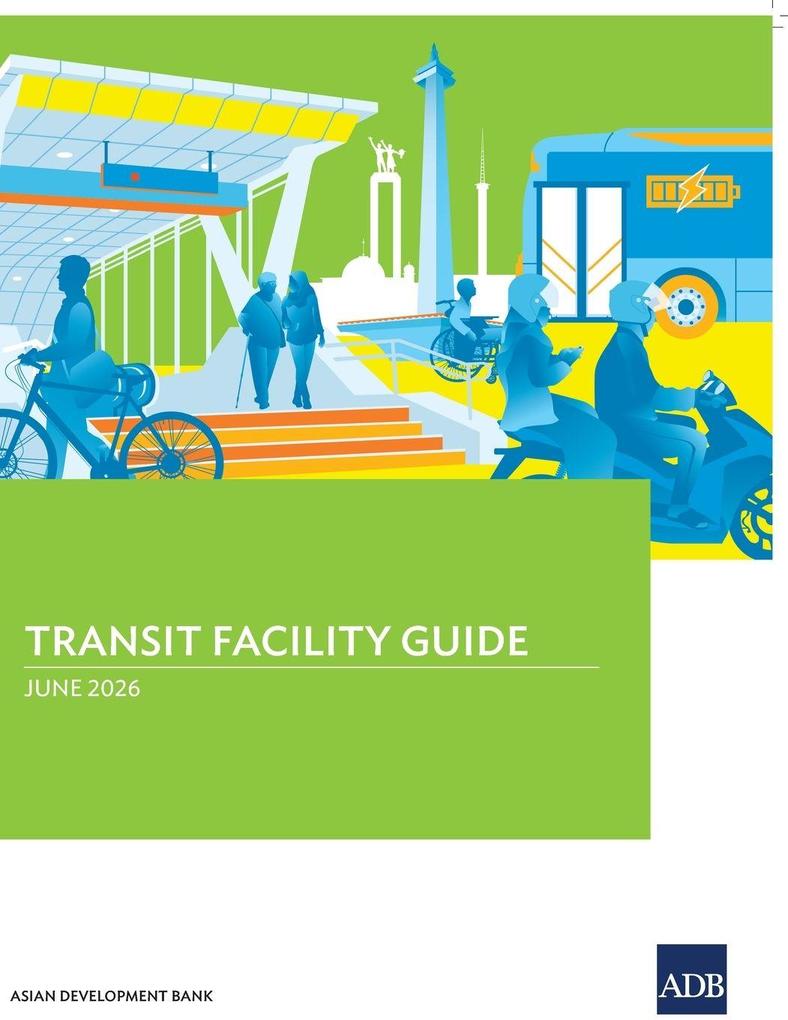 Transit Facility Guide