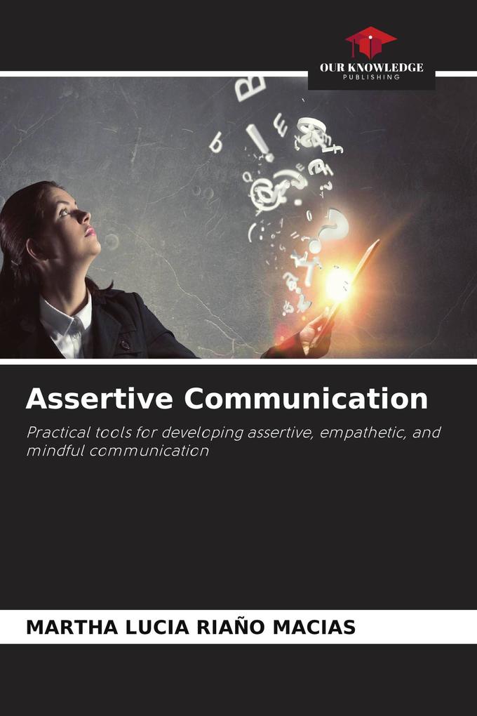 Assertive Communication