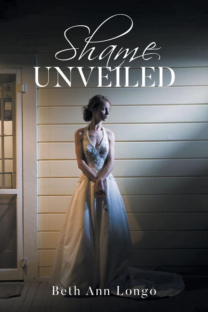 Shame Unveiled